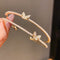 Bracelet Gold